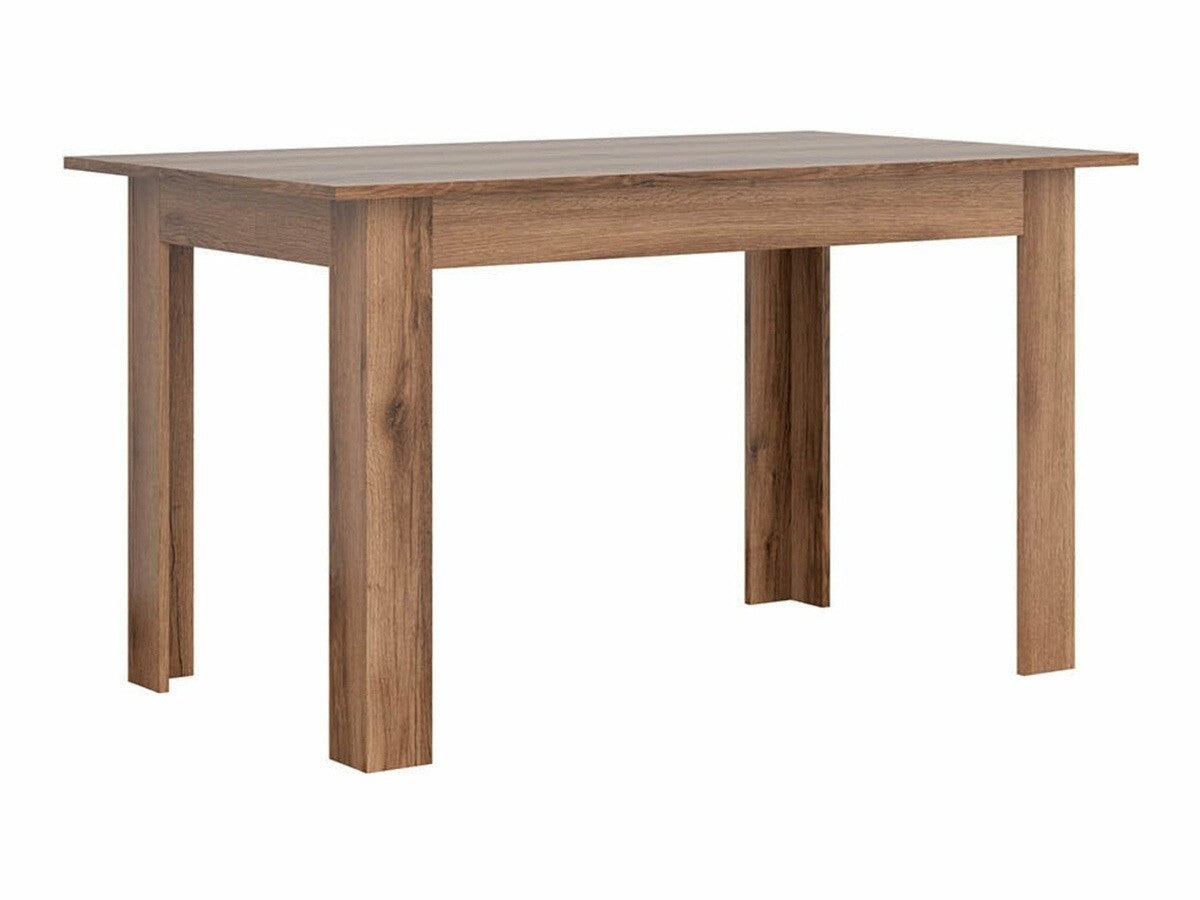 Mesa 367798