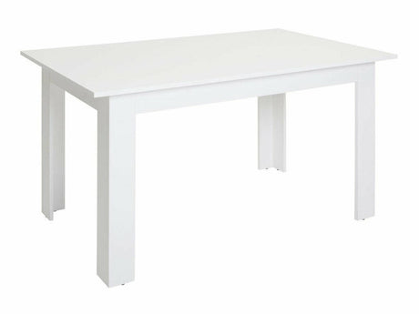 Mesa 367798