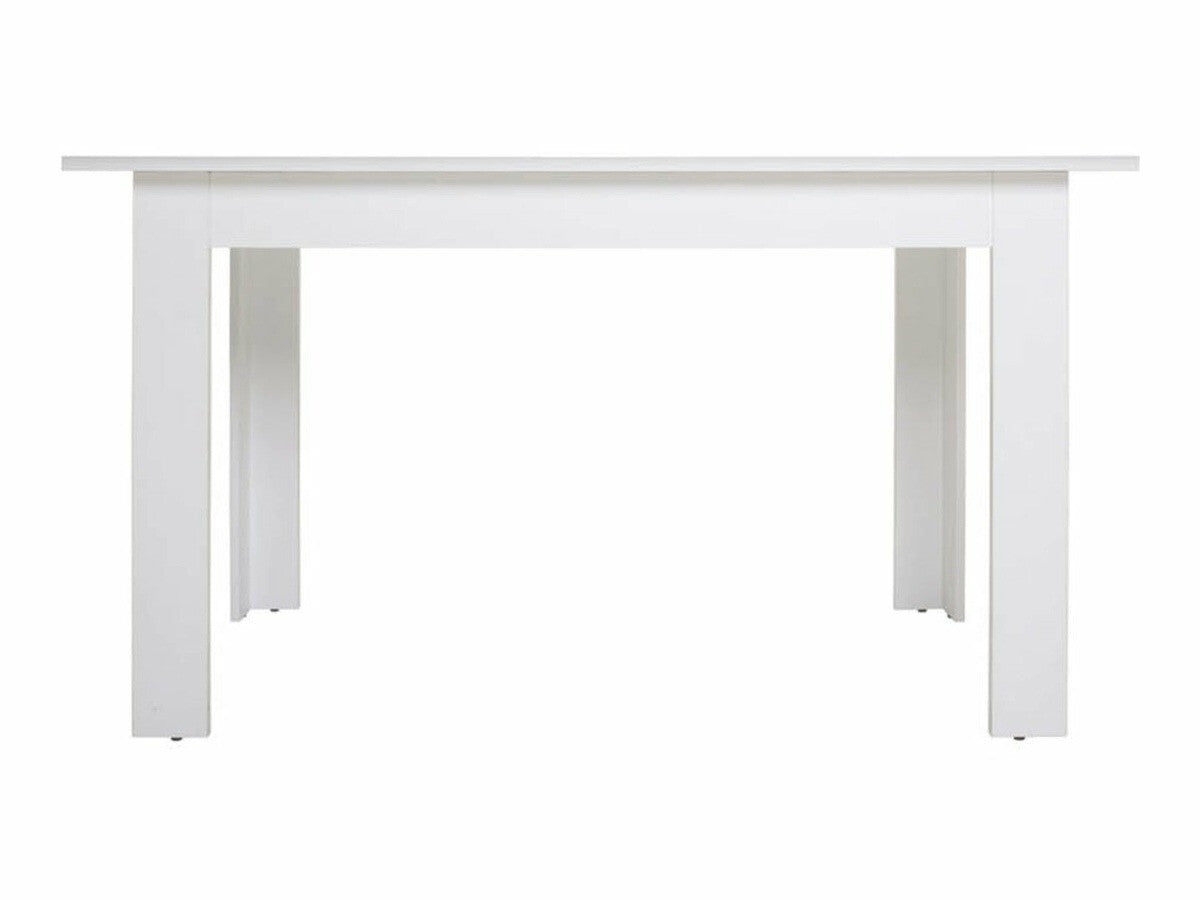Mesa 367798