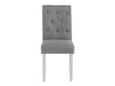 Silla Saner