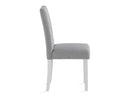 Silla Saner