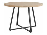 Conjunto de mesas y sillas para comedor 496759