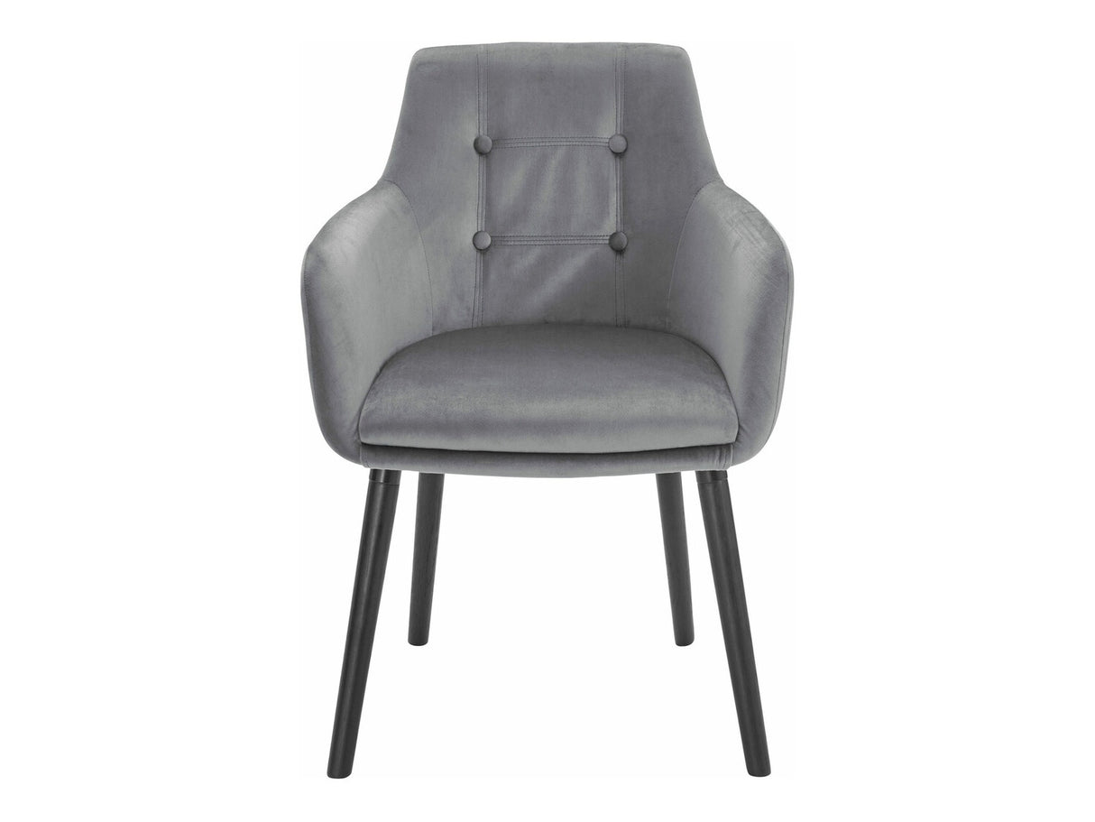 Conjunto de mesas y sillas para comedor 496759