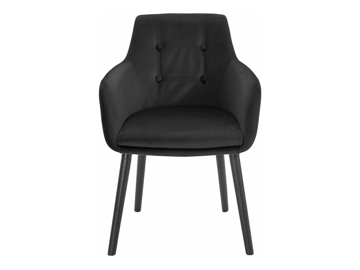 Conjunto de mesas y sillas para comedor 496759