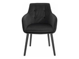 Conjunto de mesas y sillas para comedor 496759