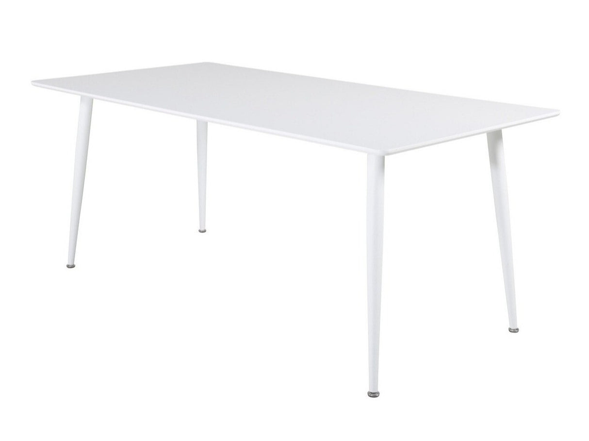 Mesa 240949