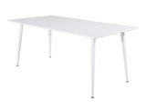 Mesa 240949