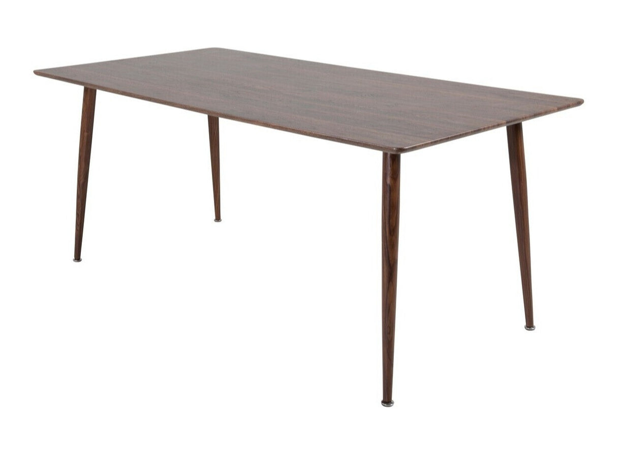 Mesa 240949