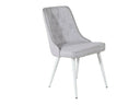 Conjunto de comedor Poetolus