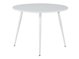 Conjunto de mesas y sillas para comedor 288076