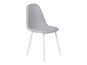 Conjunto de comedor Vocellus