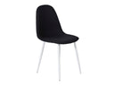 Conjunto de comedor Vocellus