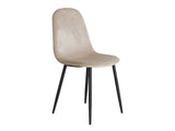 Conjunto de mesas y sillas para comedor 306031