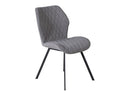 Conjunto de comedor Matriuma