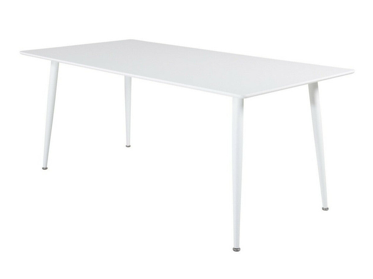 Conjunto de mesas y sillas para comedor 314431