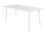 Conjunto de mesas y sillas para comedor 314431