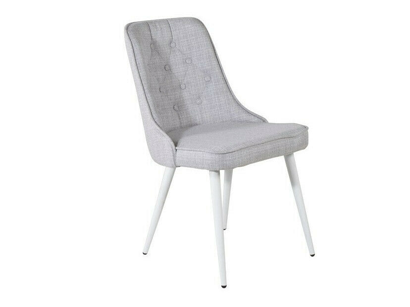 Conjunto de mesas y sillas para comedor 314431