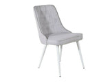Conjunto de mesas y sillas para comedor 314431