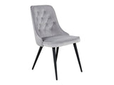 Conjunto de mesas y sillas para comedor 314431