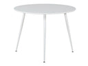 Conjunto de comedor Natillus