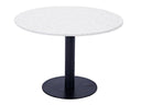 Conjunto de comedor Pluvolus