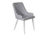 Conjunto de mesas y sillas para comedor 424673