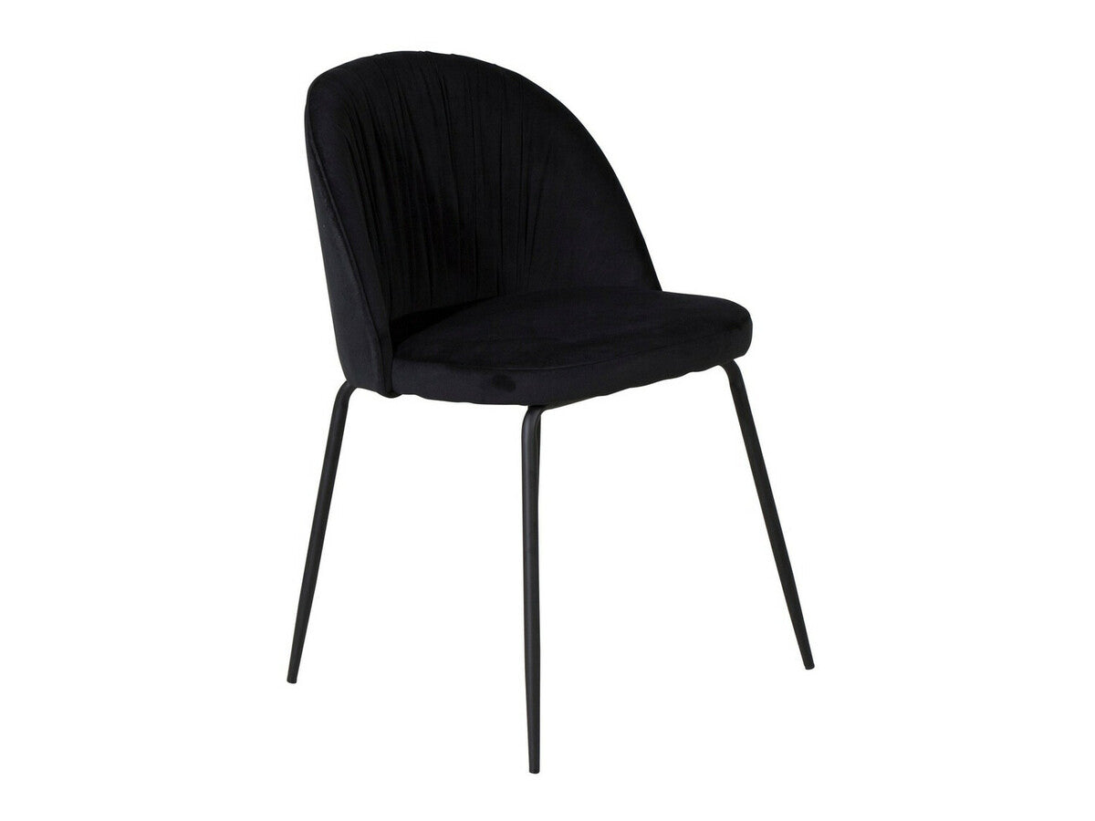 Conjunto de mesas y sillas para comedor 249458