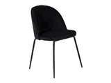 Conjunto de mesas y sillas para comedor 249458