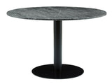 Conjunto de mesas y sillas para comedor 429673