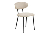 Silla 497224