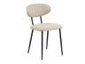 Silla 497224