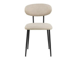 Silla 497224