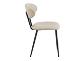 Silla 497224