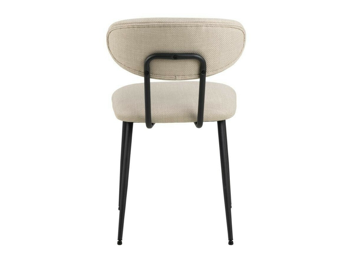 Silla 497224