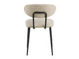 Silla 497224