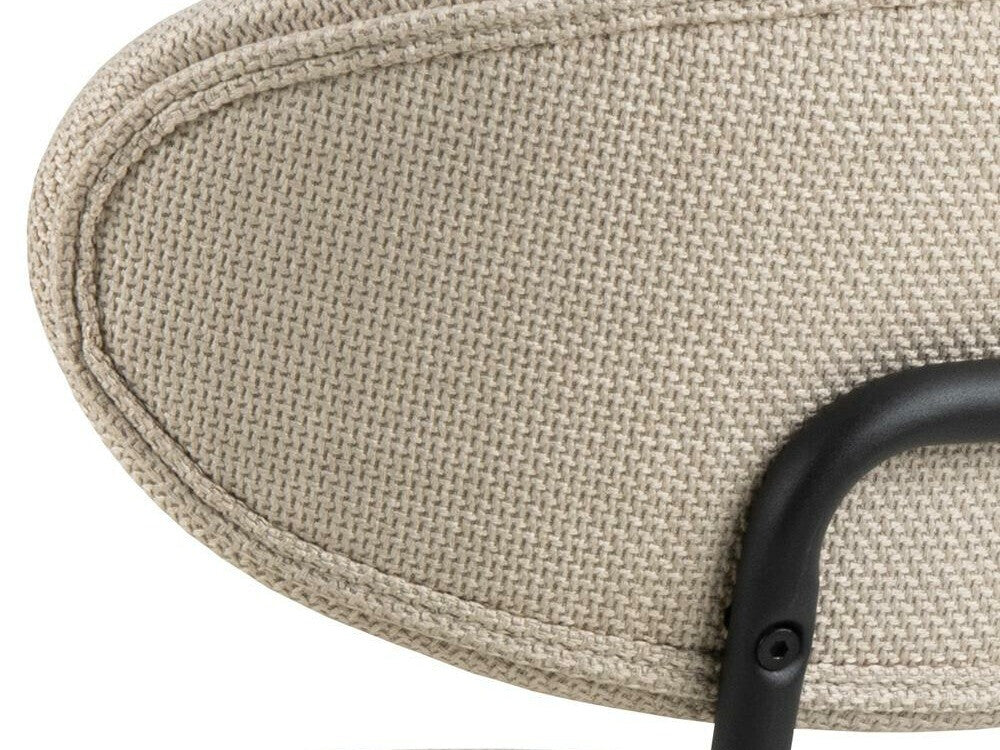Silla 497224