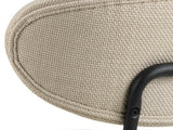 Silla 497224