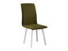 Silla 489962