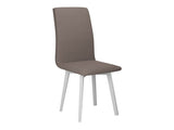 Silla 489962