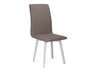 Silla 489962