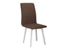 Silla 489962