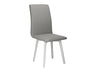 Silla 489962