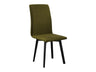 Silla 489962