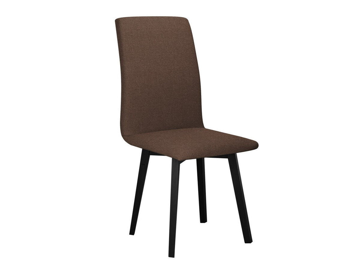 Silla 489962