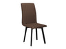 Silla 489962