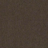 Silla 489962