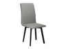 Silla 489962