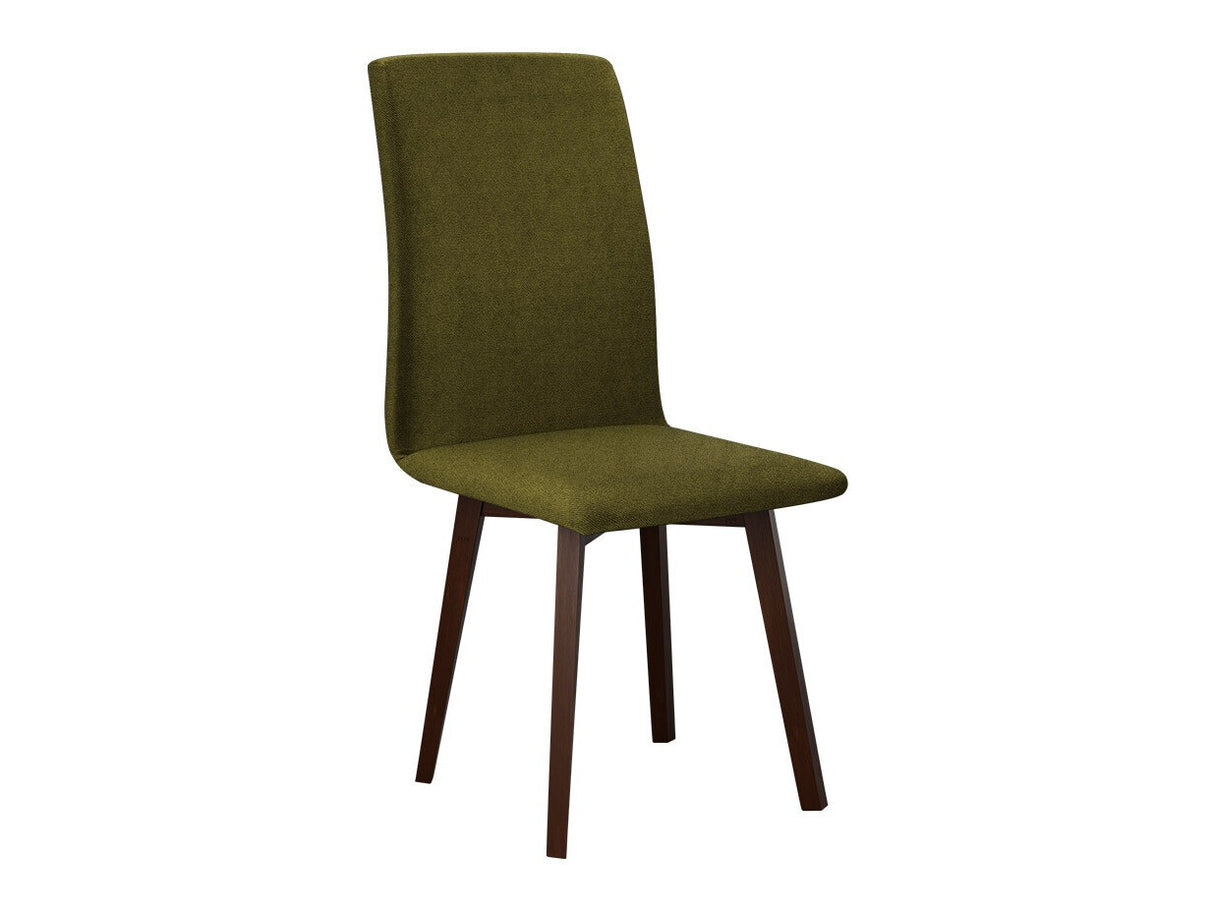 Silla 489962