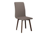 Silla 489962