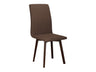 Silla 489962